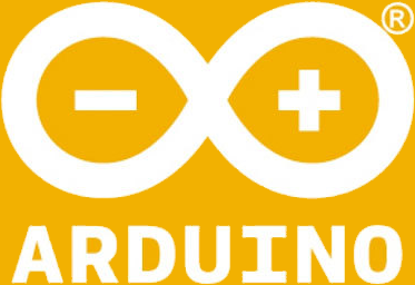 Arduino