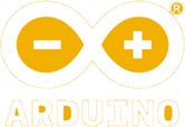 Arduinoで放射線測定