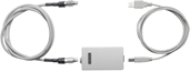 Modbus RTS 放射線測定器