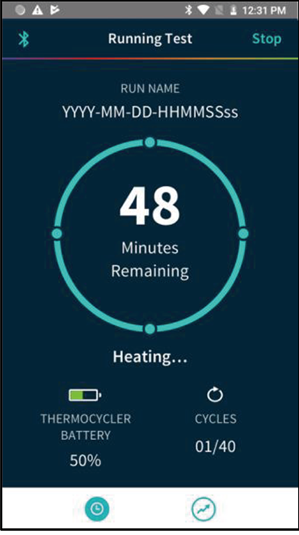 スマホからスタート