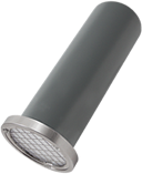 Atomtex BDPA-01 - シリアル接続放射線測定器