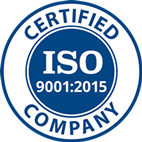 ISO9001 商品やサービスをより良い品質で継続的に提供するマネジメントシステムに関する規格