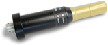 PM1403-BDG2