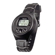PM1603A 腕時計タイプの線量計
