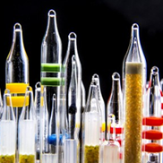 CBRN 検知管 化学剤検知管