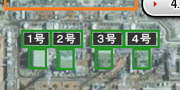 原発周辺の核種識別結果の紹介