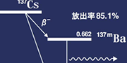 核種同定の紹介