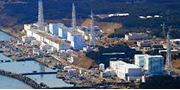 原発の廃炉スケジュールの紹介