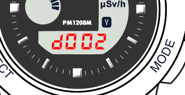 PM1208M