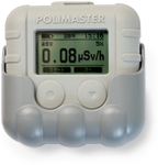 POLIMASTER PM1610