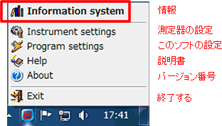 PM1703M,PM1703MA