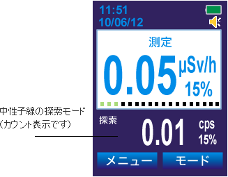 PM1703MO-1