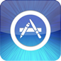 App Store Polismart