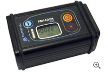 Polimaster PM1401MB