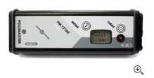 Polimaster PM1710C