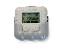 Polimaster PM1610