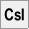 CsIシンチレーション検出器 (感度増強)