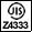 JIS Z 4333規格対応 : X線及びγ線用線量当量率サーベイメーター