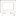 遠隔操作